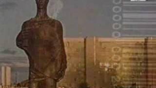 Front 242 - Religion