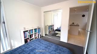 4 Hennessy Street EPPING VIC   Video