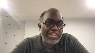 "Anti Racism and Classical Studies" - Tulane School of Liberal Arts Dean's Speaker Series