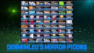 denmimleo's mirror picons