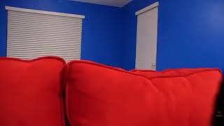 Dark Shadow explains what happened to Joseph's mom (From SML)