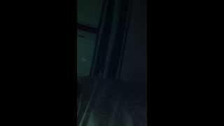 ORB Video!! Is this a real orb????
