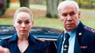 Трейлер сериала "Проект «Анна Николаевна»"— смотрите на КиноПоиск HD