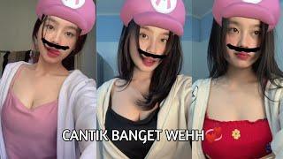 TIKTOK HOT 2023  | MASIH KECIL UDAH BESAS #tiktokviral #trending #tiktoktrend