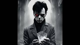 Gary Numan -  We Are Glass (KD Remix 2024)
