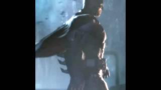 " No Such Things As a Batman " – Batman #Shorts #Edit #Avengers #DC #Marvel #GamingShorts #Viral