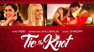 Tie The Knot TRAILER