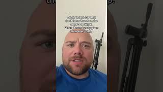 Make videos about a product for 90 days. #coltonhavens #makemoney