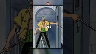 Straw Hats Best Entrance ️