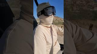 ARIZONA OUTDOOR FUN #UTV #ATV #arizona #dirtbikes #shorts
