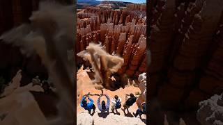 Amazingzing World's Beauty Place That Don't Feel Real #adventure #explore #travel #nature