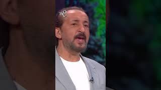 Erim: "Tarih Tekerrürden mi İbaret?"  #MasterChefTürkiye #MasterChef #ACUNMEDYA #TV8