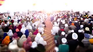 Waheguru Simran with Sangat - Bhai Sahib Singh Ji (Canada Wale) Bhai Sahib Singh