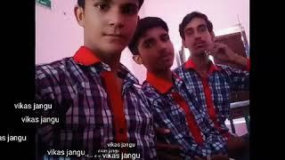 Yaar veli(5)