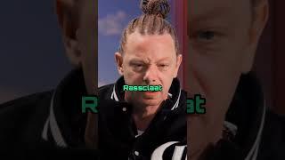 Claat | Brand new season of Fin vs the Internet starts this week