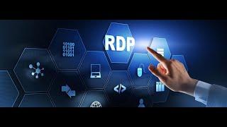 Free RDP Username and Password 2022| Monthly free RDP | Free RDP With username and password |