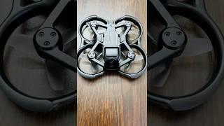 BetaFPV Aquila 16 FPV 