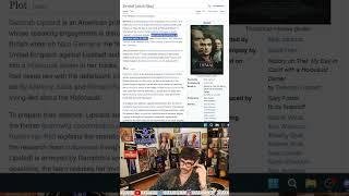 #hasanabi on #Twitch | She Fought Holocaust Lies, Now She Denies Gaza?