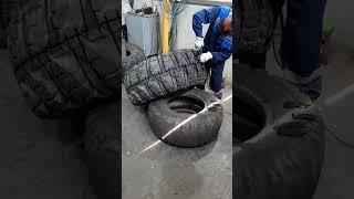 #шины#краз#колёса#ободрыши#automobile#вездеходы#рудий#offroad#tiktok#shorts#каракат#ураган
