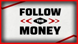 NFL Week 15 Matchups and Line Movement | Follow The Money - 12-13-24