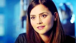 pulse | Doctor who | twelve/clara