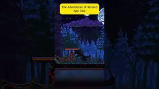 The Adventures of Kincaid Game Apk Download | Apk Teki #gameandroid #gameplay #gameapk #modapk