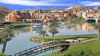 Lake Las Vegas Real Estate | Call: 702.882.8240 | LasVegasRealEstate.org