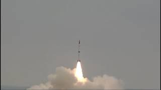 Press Release 245/2024 - Pakistan Successfully Tests Shaheen-II Ballistic Missile - 20 Aug | ISPR