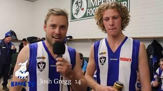 Kanga TV Episode 23