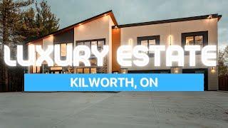 10607 Glendon Drive, Kilworth Ontario | Prime Real Estate Brokerage