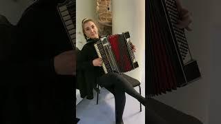 Ossetian tunes ( Oset müziği )