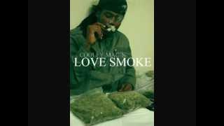 Love Smoke