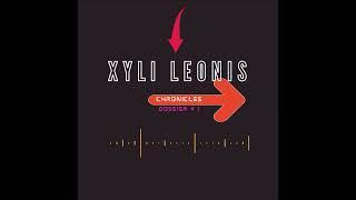 Xyli Leonis - Podcast: Защо само четенето на книги не води до духовно осъзнаване?