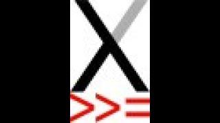 How to get polybar in Xmonad