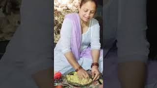 #richa#guleria