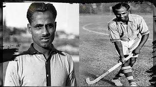 Celebrating National Sports Day with the legend Major Dhyan Chand | Reliance Foundation