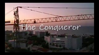 The Conqueror