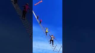 #anwarvlog #viralvideo #viralshorts #malaysia