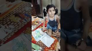 @Rsdhumkkadi @mind_warehouse ##@