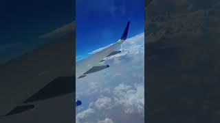 #airdrop #airbus #clouds #trending #trendingshorts #shortvideo # #challenge #unstoppable #music