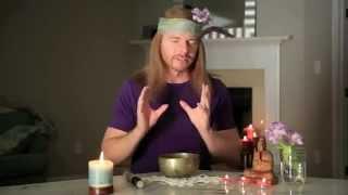 How to be Ultra Spiritual   with JP Sears