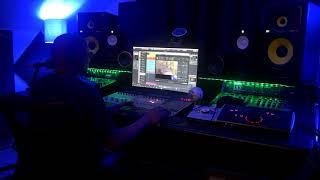 Virtual Recording Sessions (VST Connect) Hitlanders