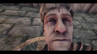 #игра#обзор#B08play  Обзор Life is Feudal - MMO. Лучшая ММО в эпохе средневековья