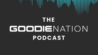 The Goodie Nation Podcast feat. Liberty White | Women in AI Shaping the Future of Equity