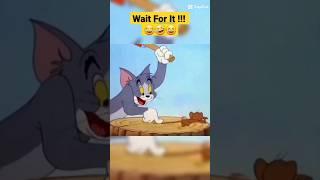 Tom and Jerry Meme #shorts #capcut  #tiktoktrend  #viral #beach  #recharge