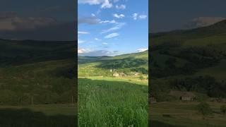 Просто красота  #природа #красота #горы #видео #супер #топ #україна#украина#ukraine #nature #cool