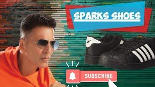 sparks sports shoes || best sports shoes || siddharth di tech