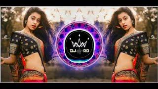 Chikni Chameli _ Dj Vaibhav RD _ RD Style Remix _ Dj Song _DJ Tapori Dance Song Mix #dj #music