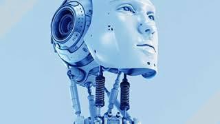 Best  Artificial intelligence training institute in noida, delhi