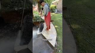 This Customer’s Landlord Is Getting Sued
